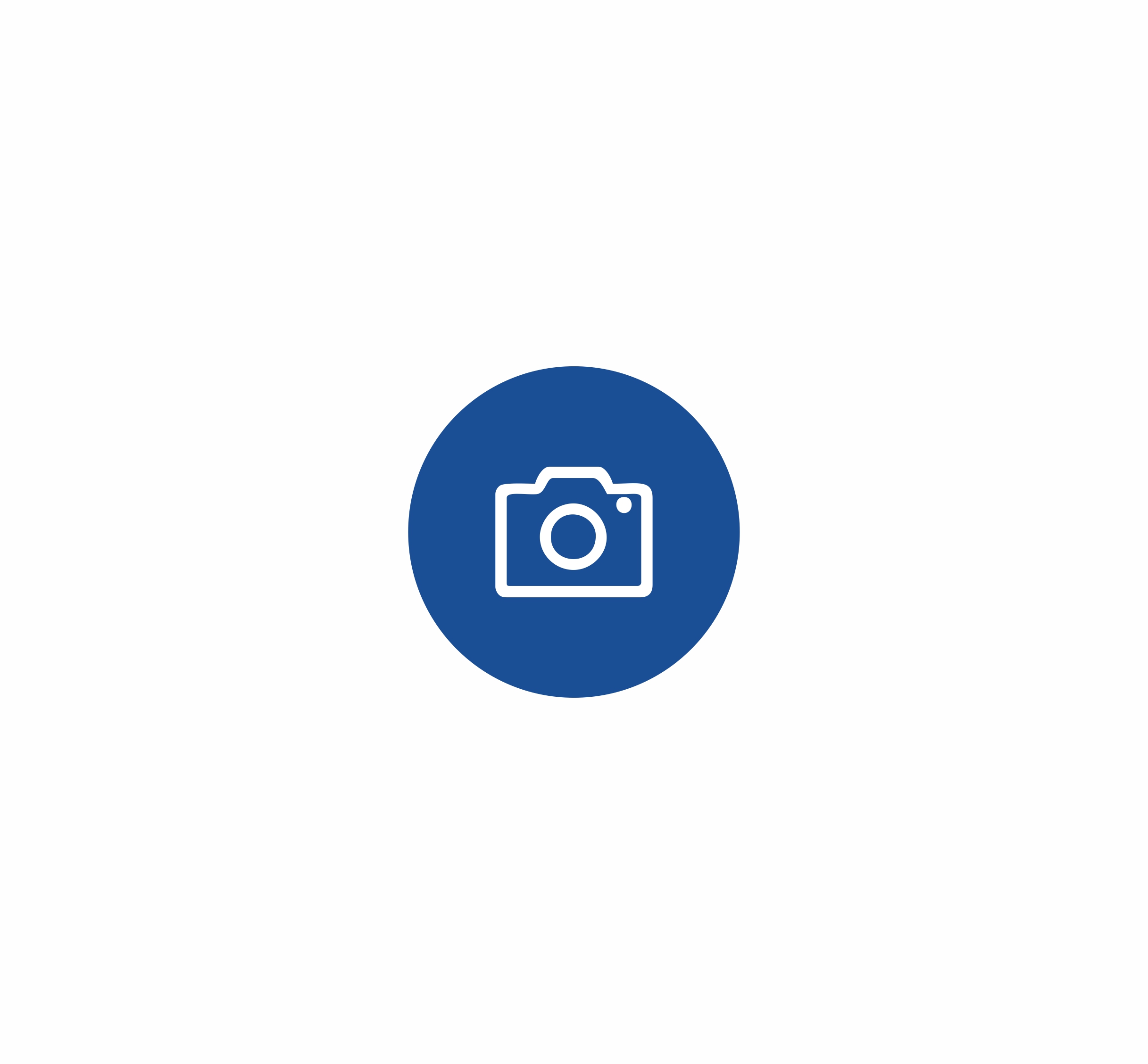 Preoperative and postoperative photography