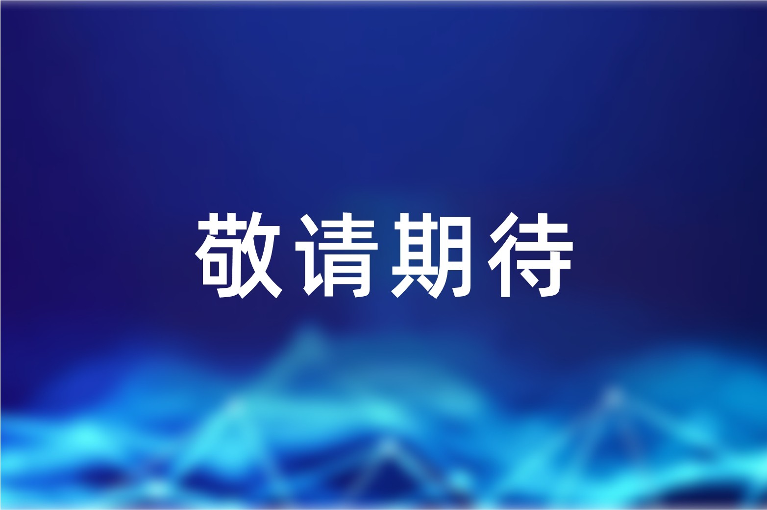 网页.jpg